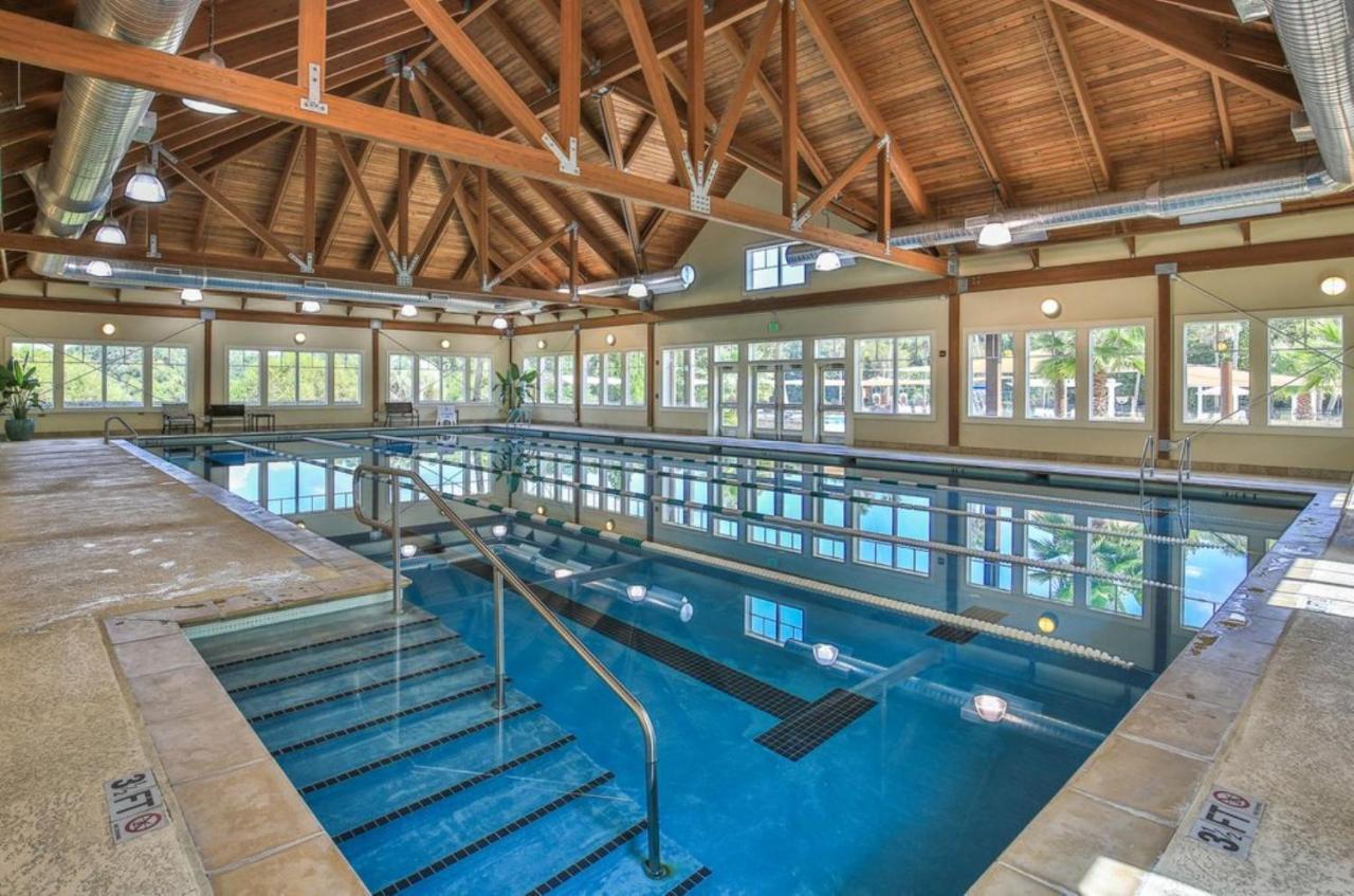 1314 Pelican Watch - Seabrook Island - Beachfront 5 Star Condo - Fido Friendly Ngoại thất bức ảnh