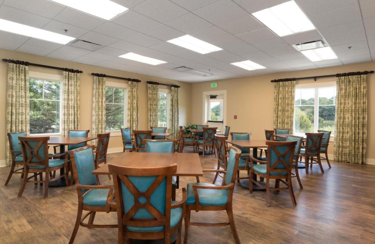 1314 Pelican Watch - Seabrook Island - Beachfront 5 Star Condo - Fido Friendly Ngoại thất bức ảnh