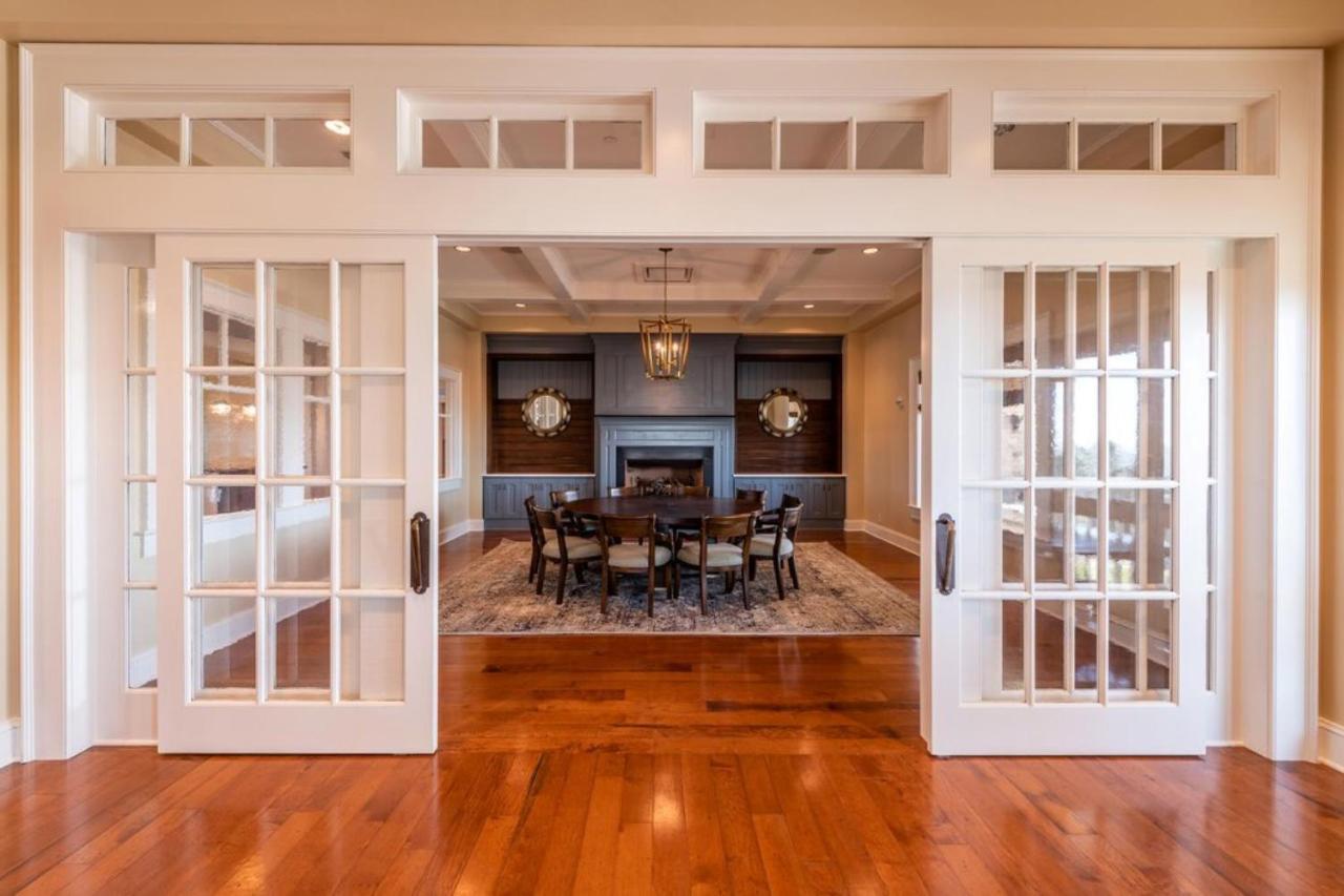 1314 Pelican Watch - Seabrook Island - Beachfront 5 Star Condo - Fido Friendly Ngoại thất bức ảnh