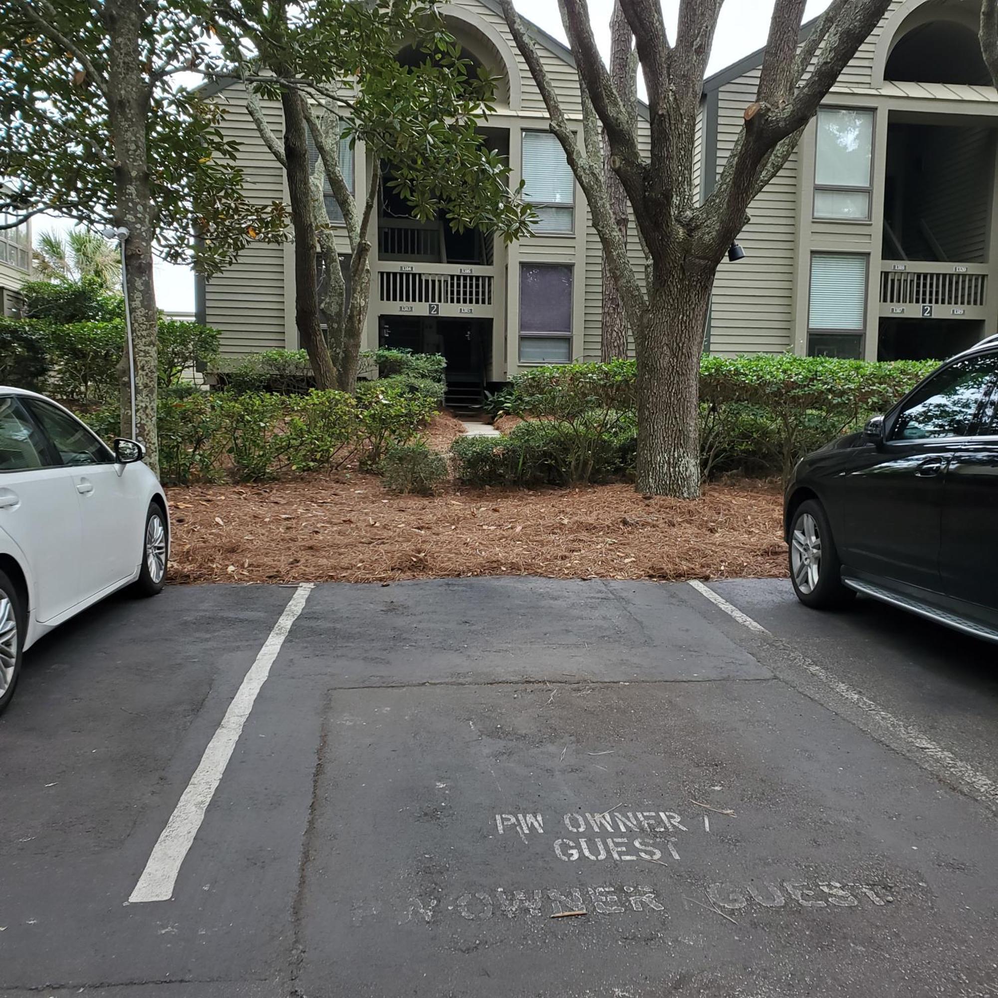 1314 Pelican Watch - Seabrook Island - Beachfront 5 Star Condo - Fido Friendly Ngoại thất bức ảnh